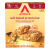 12-Pack (12 x 4 ct. box)